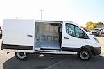 New 2026 Ford Transit 250 Low Roof Empty Cargo Van for sale #T26095 - photo 11