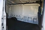 2026 Ford Transit 250 Medium Roof RWD Empty Cargo Van for sale #T26109 - photo 12