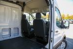 2026 Ford Transit 250 Medium Roof RWD Empty Cargo Van for sale #T26109 - photo 13
