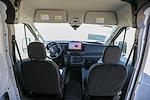 2026 Ford Transit 250 Medium Roof RWD Empty Cargo Van for sale #T26109 - photo 14