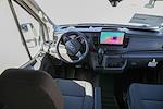 2026 Ford Transit 250 Medium Roof RWD Empty Cargo Van for sale #T26109 - photo 15