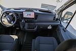 2026 Ford Transit 250 Medium Roof RWD Empty Cargo Van for sale #T26109 - photo 16