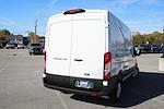 2026 Ford Transit 250 Medium Roof RWD Empty Cargo Van for sale #T26109 - photo 18