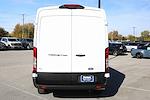 2026 Ford Transit 250 Medium Roof RWD Empty Cargo Van for sale #T26109 - photo 19