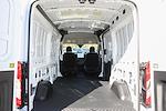 2026 Ford Transit 250 Medium Roof RWD Empty Cargo Van for sale #T26109 - photo 20