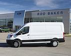 2026 Ford Transit 250 Medium Roof RWD Empty Cargo Van for sale #T26109 - photo 4
