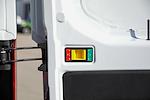 2026 Ford Transit 250 Medium Roof RWD Empty Cargo Van for sale #T26109 - photo 21