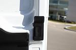 2026 Ford Transit 250 Medium Roof RWD Empty Cargo Van for sale #T26109 - photo 22