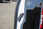 2026 Ford Transit 250 Medium Roof RWD Empty Cargo Van for sale #T26109 - photo 24