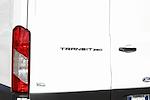 2026 Ford Transit 250 Medium Roof RWD Empty Cargo Van for sale #T26109 - photo 25