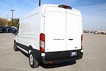 2026 Ford Transit 250 Medium Roof RWD Empty Cargo Van for sale #T26109 - photo 3