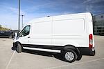 2026 Ford Transit 250 Medium Roof RWD Empty Cargo Van for sale #T26109 - photo 26