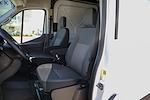2026 Ford Transit 250 Medium Roof RWD Empty Cargo Van for sale #T26109 - photo 27