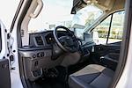 2026 Ford Transit 250 Medium Roof RWD Empty Cargo Van for sale #T26109 - photo 28