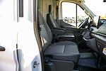 2026 Ford Transit 250 Medium Roof RWD Empty Cargo Van for sale #T26109 - photo 29