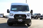2026 Ford Transit 250 Medium Roof RWD Empty Cargo Van for sale #T26109 - photo 5