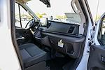 2026 Ford Transit 250 Medium Roof RWD Empty Cargo Van for sale #T26109 - photo 30