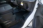 2026 Ford Transit 250 Medium Roof RWD Empty Cargo Van for sale #T26109 - photo 31