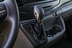 2026 Ford Transit 250 Medium Roof RWD Empty Cargo Van for sale #T26109 - photo 39