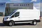 2026 Ford Transit 250 Medium Roof RWD Empty Cargo Van for sale #T26109 - photo 6