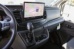 2026 Ford Transit 250 Medium Roof RWD Empty Cargo Van for sale #T26109 - photo 40