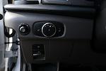 2026 Ford Transit 250 Medium Roof RWD Empty Cargo Van for sale #T26109 - photo 43