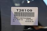 2026 Ford Transit 250 Medium Roof RWD Empty Cargo Van for sale #T26109 - photo 44