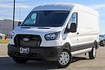 2026 Ford Transit 250 Medium Roof RWD Empty Cargo Van for sale #T26109 - photo 7