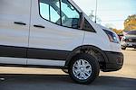 2026 Ford Transit 250 Medium Roof RWD Empty Cargo Van for sale #T26109 - photo 9