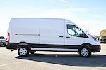 2026 Ford Transit 250 Medium Roof RWD Empty Cargo Van for sale #T26109 - photo 10