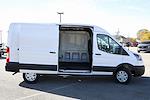 2026 Ford Transit 250 Medium Roof RWD Empty Cargo Van for sale #T26109 - photo 11