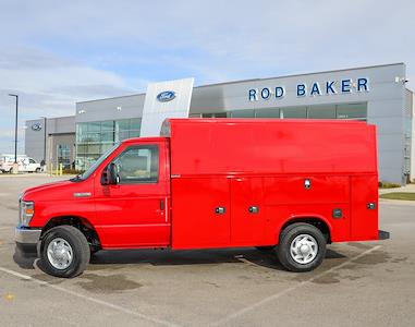 2026 Ford E-350 RWD Cutaway for sale #T26110 - photo 2