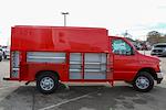 2026 Ford E-350 RWD Service Utility Van for sale #T26110 - photo 12