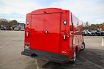 2026 Ford E-350 RWD Service Utility Van for sale #T26110 - photo 17