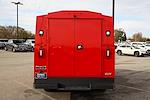 2026 Ford E-350 RWD Service Utility Van for sale #T26110 - photo 18
