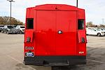 2026 Ford E-350 RWD Service Utility Van for sale #T26110 - photo 19