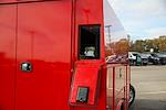 2026 Ford E-350 RWD Service Utility Van for sale #T26110 - photo 21