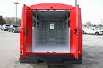 2026 Ford E-350 RWD Service Utility Van for sale #T26110 - photo 2