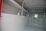 2026 Ford E-350 RWD Service Utility Van for sale #T26110 - photo 26