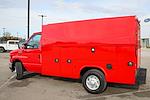 2026 Ford E-350 RWD Service Utility Van for sale #T26110 - photo 3