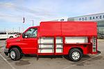 2026 Ford E-350 RWD Service Utility Van for sale #T26110 - photo 29
