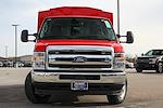2026 Ford E-350 RWD Service Utility Van for sale #T26110 - photo 5