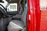 2026 Ford E-350 RWD Service Utility Van for sale #T26110 - photo 30