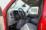 2026 Ford E-350 RWD Service Utility Van for sale #T26110 - photo 31