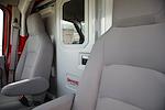 2026 Ford E-350 RWD Service Utility Van for sale #T26110 - photo 32