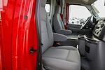 2026 Ford E-350 RWD Service Utility Van for sale #T26110 - photo 33