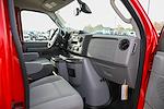 2026 Ford E-350 RWD Service Utility Van for sale #T26110 - photo 34