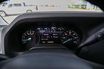 2026 Ford E-350 RWD Service Utility Van for sale #T26110 - photo 37