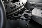 2026 Ford E-350 RWD Service Utility Van for sale #T26110 - photo 43
