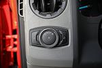 2026 Ford E-350 RWD Service Utility Van for sale #T26110 - photo 46